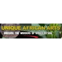 Unique African Arts coupons
